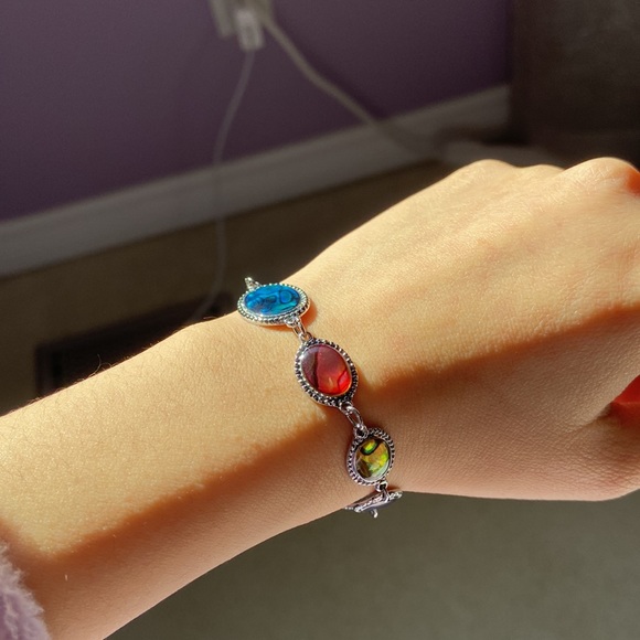 Bracelet - Picture 3 of 5